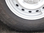 LITEACE truck 2WD