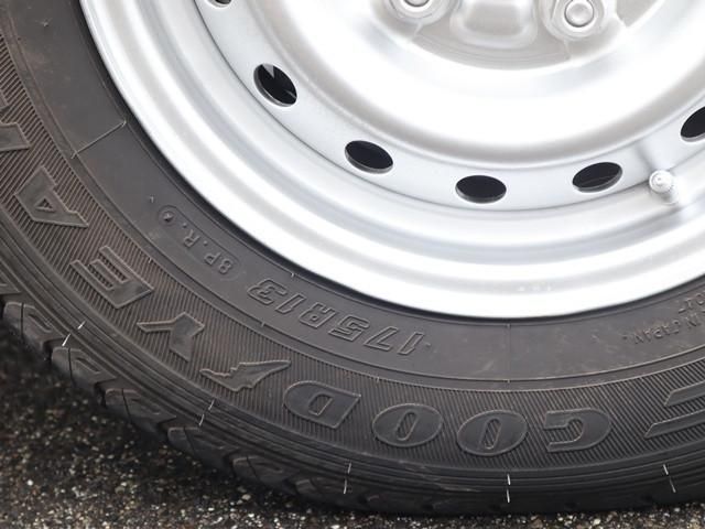LITEACE truck 2WD