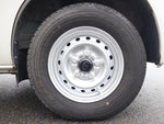 LITEACE truck 2WD