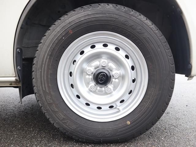 LITEACE truck 2WD