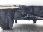 LITEACE truck 2WD