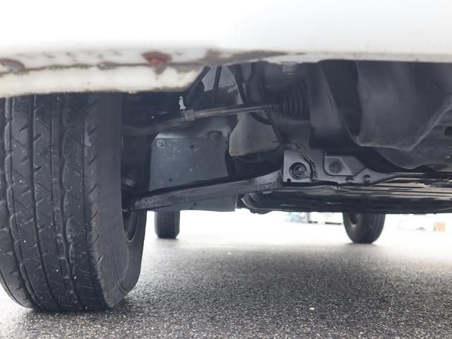 LITEACE truck 2WD