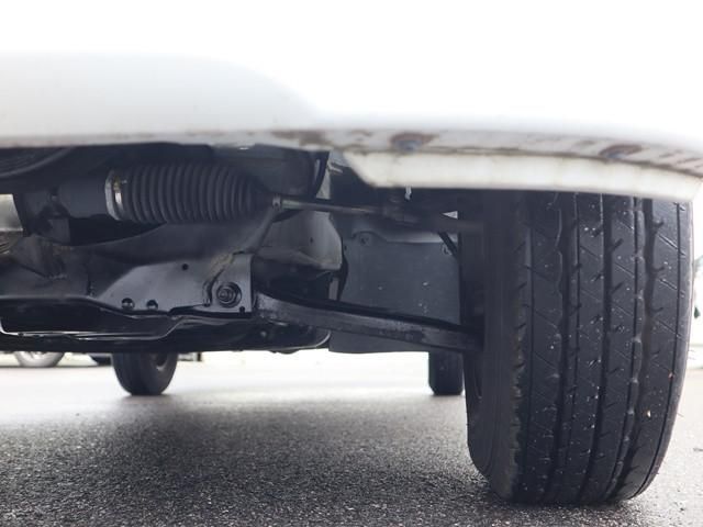 LITEACE truck 2WD