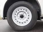 LITEACE truck 2WD