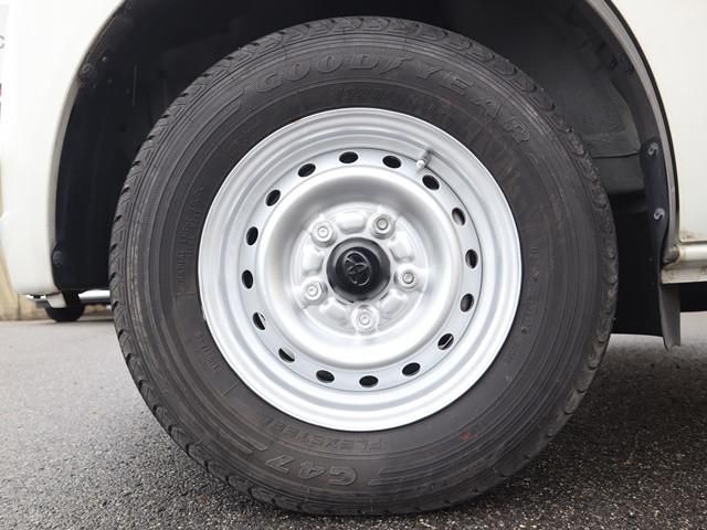 LITEACE truck 2WD