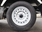 LITEACE truck 2WD