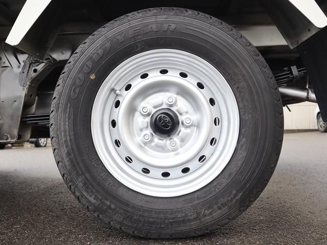 LITEACE truck 2WD