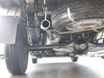 LITEACE truck 2WD
