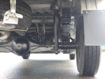 LITEACE truck 2WD