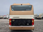 RANGER