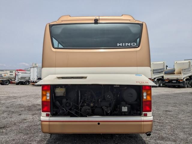 RANGER