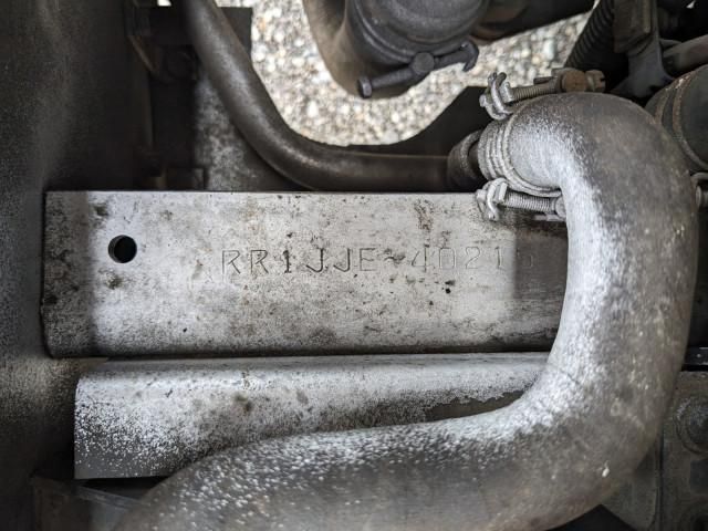 RANGER