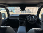 LANDCRUISER 250