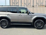 LANDCRUISER 250