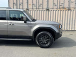 LANDCRUISER 250