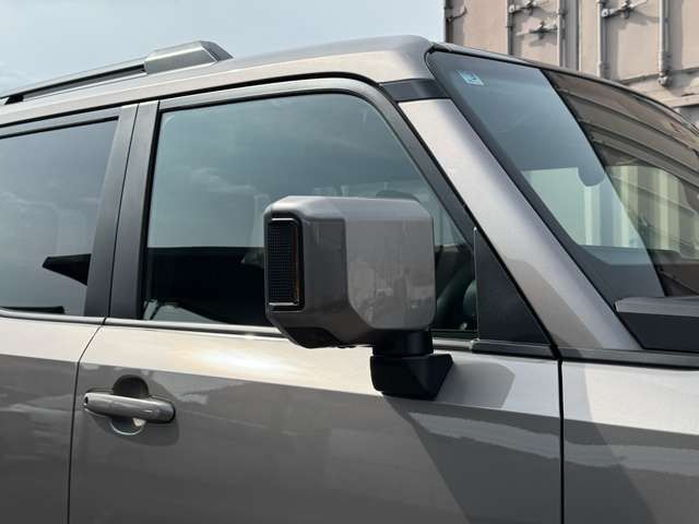LANDCRUISER 250
