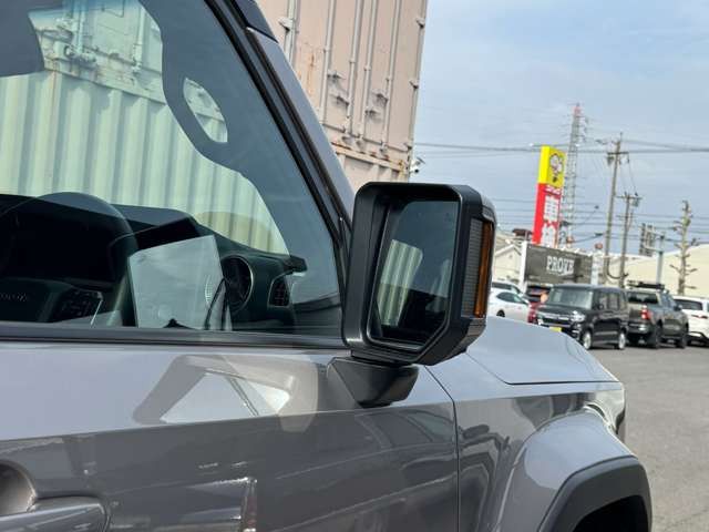 LANDCRUISER 250