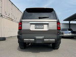 LANDCRUISER 250