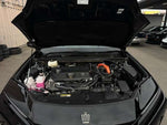 CROWN ESTATE 4WD