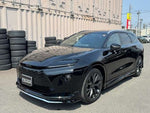 CROWN ESTATE 4WD