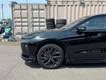 CROWN ESTATE 4WD