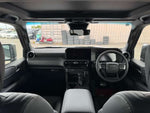LANDCRUISER 250