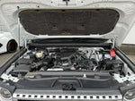 LANDCRUISER 250