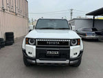 LANDCRUISER 250