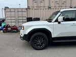 LANDCRUISER 250