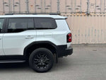LANDCRUISER 250