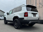LANDCRUISER 250