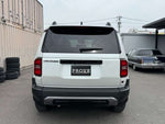 LANDCRUISER 250