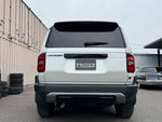 LANDCRUISER 250
