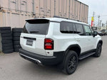 LANDCRUISER 250