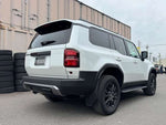 LANDCRUISER 250