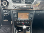 AMG CLS class