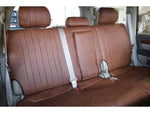 LANDCRUISER wagon