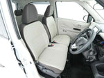 eK WAGON 4WD