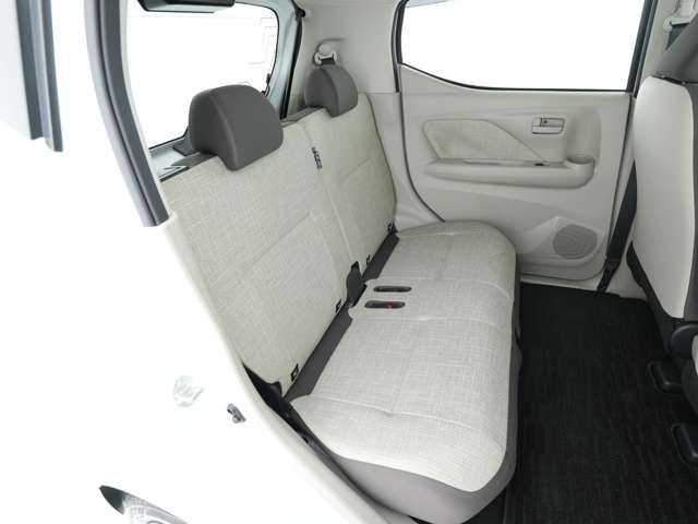 eK WAGON 4WD