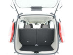 eK WAGON 4WD