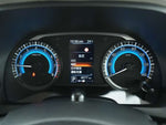 eK WAGON 4WD