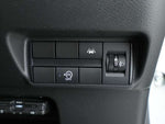 eK WAGON 4WD