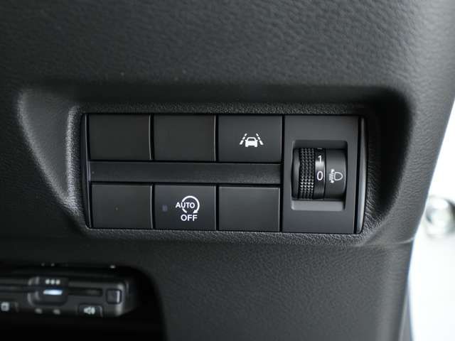 eK WAGON 4WD