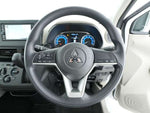 eK WAGON 4WD