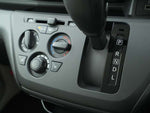 eK WAGON 4WD