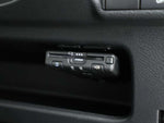 eK WAGON 4WD
