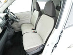 eK WAGON 4WD