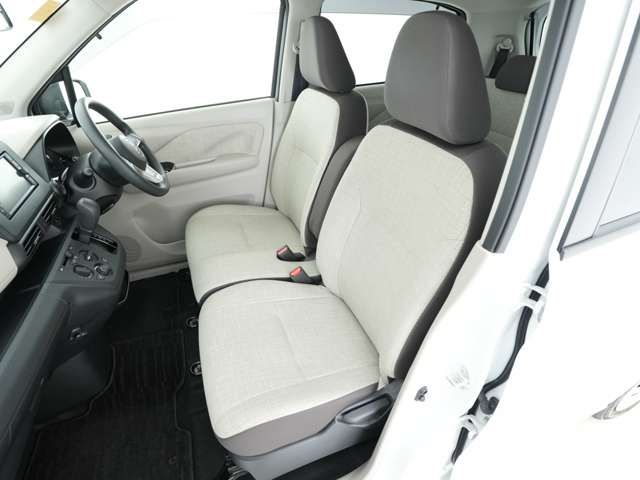 eK WAGON 4WD
