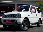 JIMNY 4WD