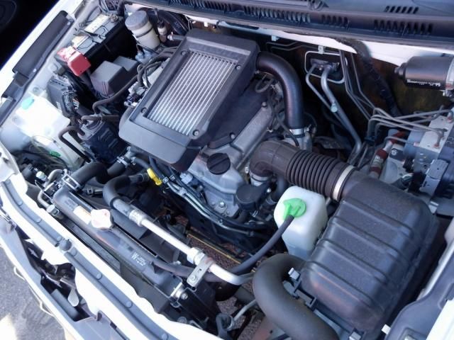 JIMNY 4WD